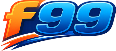 f99